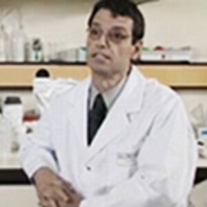 Điều chỉnh hệ miễn dịch của trẻ qua dinh dưỡng vai trò của LC-PUFAs (videos)