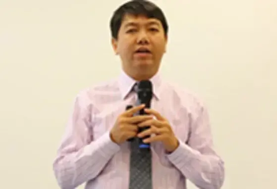 Tăng cân sinh lý và sức khỏe lâu dài của trẻ (videos) Tăng cân sinh lý và sức khỏe lâu dài của trẻ (videos)