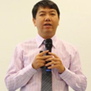 Tăng cân sinh lý và sức khỏe lâu dài của trẻ (videos)