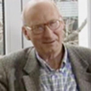 Điều chỉnh hệ miễn dịch của trẻ sơ sinh qua chế độ dinh dưỡng (videos)