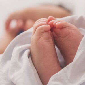 Ngày Thế giới vì Trẻ sơ sinh non tháng – Phần 3 (publications)