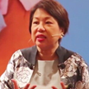 Tầm quan trọng của đạm cho sự phát triển lâu dài của trẻ (videos)