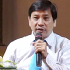 Tối ưu hóa kiểm soát biến chứng trên bệnh nhân Đái tháo đường (videos)