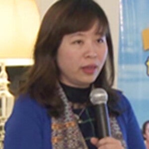 Nuôi con khỏe mẹ an tâm  (videos)