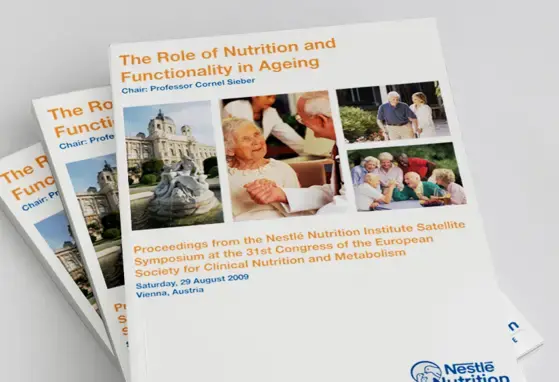 Đạm trong Nhi khoa – Ngày Cập nhật thông tin về Dinh dưỡng (publications)