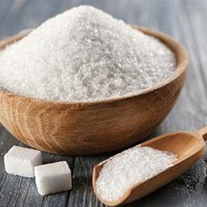 WHO hướng dẫn về lượng đường tiêu thụ ở người lớn và trẻ em