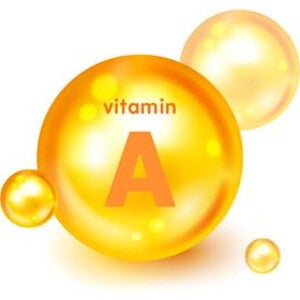 Vitamin A – Phần 1: Tổng quan về vitamin A và nhu cầu theo độ tuổi