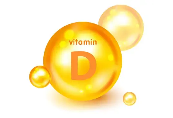 Vitamin D – Phần 1: Tổng quan về vitamin D và nhu cầu theo độ tuổi (news)