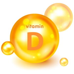 Vitamin D – Phần 1: Tổng quan về vitamin D và nhu cầu theo độ tuổi (news)