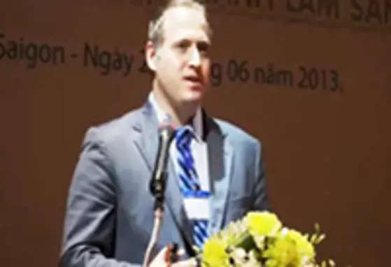 Ứng dụng nuôi dưỡng Đường tiêu hóa sớm trong thực hành Lâm sàng hàng ngày (videos) Ứng dụng nuôi dưỡng Đường tiêu hóa sớm trong thực hành Lâm sàng hàng ngày (videos)
