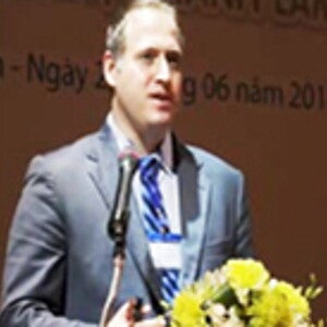 Ứng dụng nuôi dưỡng Đường tiêu hóa sớm trong thực hành Lâm sàng hàng ngày (videos)