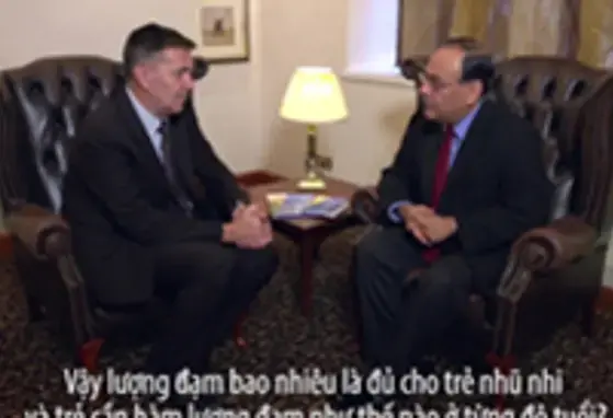 Thảo luận (videos) Thảo luận (videos)