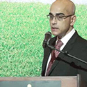 Trẻ sinh mổ: Tầm quan trọng của hệ vi khuẩn đường ruột khỏe mạnh cho khởi đầu tốt: Vai trò của Probiotics (videos)