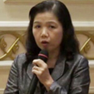 Dinh dưỡng hợp lý và bệnh Đái tháo đường (videos)