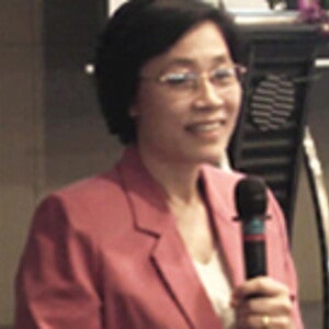 Tầm quan trọng của dinh dưỡng trong 1000 ngày đầu tiên (videos)