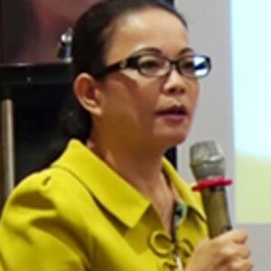 Nuôi con khỏe mẹ an tâm (videos)