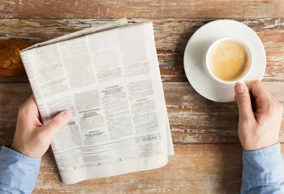 Những điều cần biết về trào ngược dạ dày thực quản ở trẻ nhỏ (news) Những điều cần biết về trào ngược dạ dày thực quản ở trẻ nhỏ (news)
