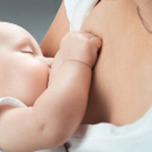 Oligosaccharides trong sữa mẹ và sự liên quan của nó đến tăng trưởng ở trẻ nhũ nhi (news)