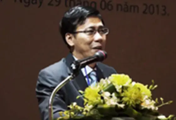 Nuôi dưỡng đường tiêu hóa cho bệnh nhân nặng (videos) Nuôi dưỡng đường tiêu hóa cho bệnh nhân nặng (videos)