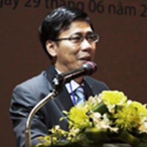 Nuôi dưỡng đường tiêu hóa cho bệnh nhân nặng (videos)