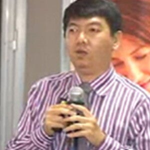 Vai trò của L.reuteri và trào ngược Dạ Dày Thực Quản ở trẻ nhỏ (videos)