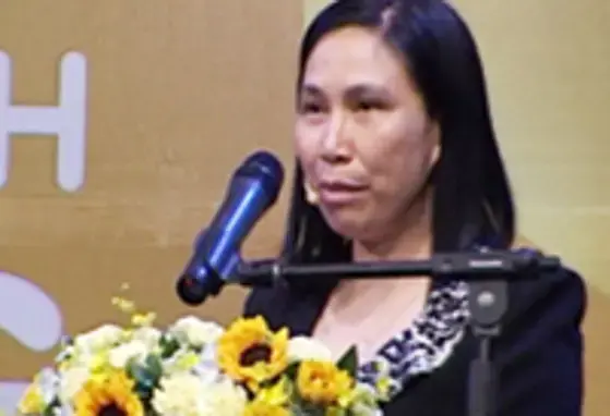 Tác động lâu dài lên sức khỏe của đạm cung cấp trong giai doạn nhũ nhi (videos) Tác động lâu dài lên sức khỏe của đạm cung cấp trong giai doạn nhũ nhi (videos)