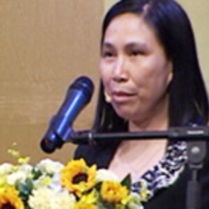 Tác động lâu dài lên sức khỏe của đạm cung cấp trong giai doạn nhũ nhi (videos)