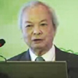 Hệ miễn dịch và giải pháp dinh dưỡng tăng cường miễn dịch cho trẻ sinh mổ (videos)