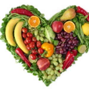 Cho trẻ dùng thức ăn gây dị ứng để tập thích ứng (news)