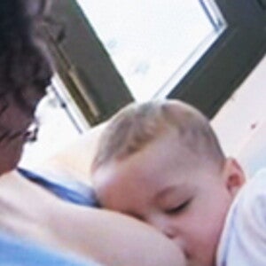 Điều chỉnh hệ miễn dịch của trẻ qua dinh dưỡng probiotics củng cố hệ miễn dịch của trẻ (videos)