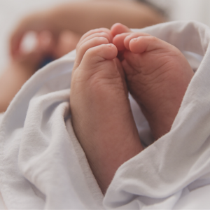 CHIẾN LƯỢC THÚC ĐẨY TĂNG TƯỞNG, PHÁT TRIỂN Ở TRẺ SINH NON