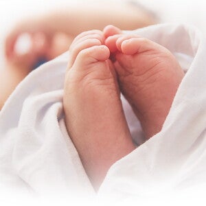 DINH DƯỠNG RIÊNG BIỆT CHO TRẺ SINH NON 16 x9.jpg