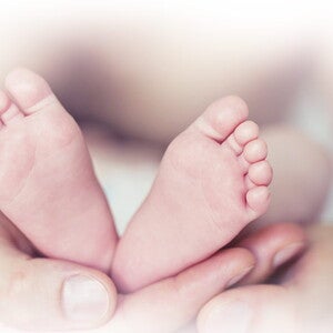 DINH DƯỠNG CHO TRẺ SINH NON SAU KHI XUẤT VIỆN