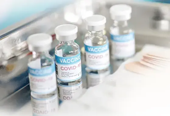 Tiêm-vaccine-ngừa-COVID-19-tăng-lượng-kháng-thể-trong-sữa-mẹ