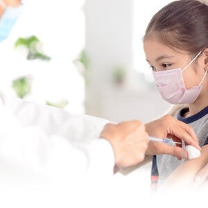 WEB-NHỮNG LOẠI VACCINE PHÒNG COVID-19 NÀO CÓ THỂ TIÊM ĐƯỢC CHO TRẺ EM.jpg