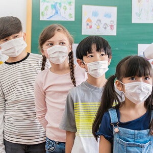 WEB-TÌNH HÌNH NHIỄM COVID-19 Ở TRẺ EM TRÊN THẾ GIỚI VÀ VIỆT NAM.jpg