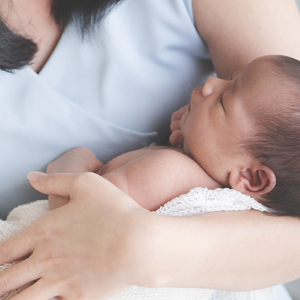 YẾU TỐ ẢNH HƯỞNG HỆ VI SINH ĐƯỜNG RUỘT VÀ HỆ QUẢ MIỄN DỊCH 16 x 9.png