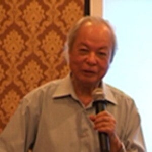 Những thông tin về Protein (videos)