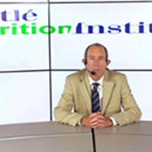 Thiếu hụt sắt: Có gì mới? (videos)