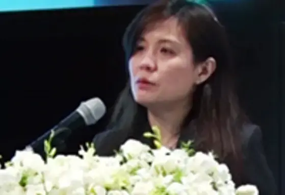 Tăng trưởng ở những trẻ có vấn đề thách thức dinh dưỡng khi nằm viện (videos)