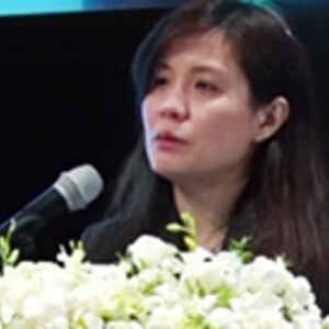 Dinh dưỡng trong những bệnh lý liên quan (videos)