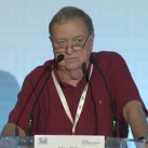 Tầm quan trọng của Hệ vi khuẩn khu trú Bình thường ở Trẻ sơ sinh trong Quá trình phát triển hệ Miễn dịch và Phòng ngừa bệnh tật. (news)