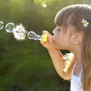 Dinh dưỡng đóng vai trò quan trọng trong phòng ngừa và kiểm soát sa sút trí tuệ (news)