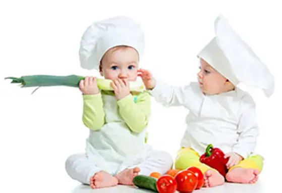 Dinh dưỡng của bà mẹ quan trọng cho sự phát triển khỏe mạnh của trẻ (news) Dinh dưỡng của bà mẹ quan trọng cho sự phát triển khỏe mạnh của trẻ (news)