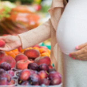 Thay đổi chế độ dinh dưỡng sẽ ảnh hưởng đến ngoại di truyền (epigenetics) thông qua hệ vi khuẩn đường ruột (news)