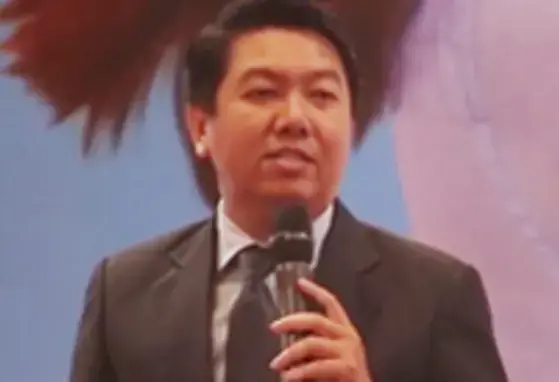 Phòng ngừa các bệnh lý không lây dưới góc nhìn Epigenetics (videos) Phòng ngừa các bệnh lý không lây dưới góc nhìn Epigenetics (videos)
