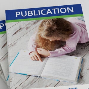 Bài đánh giá về Probiotic - Khoa học mới nổi (Bài số 1) (publications)