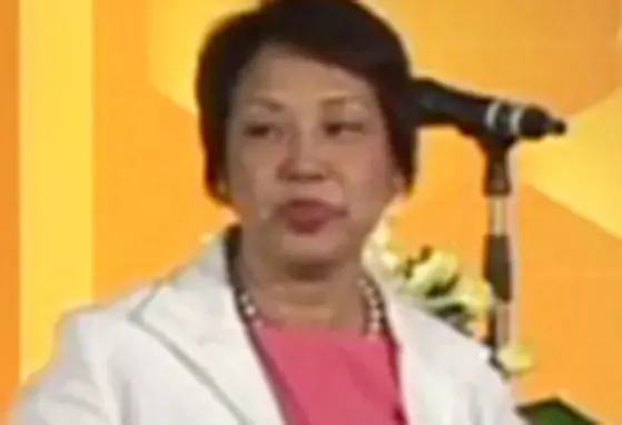 Can thiệp dinh dưỡng nhằm giảm nguy cơ dị ứng (videos) Can thiệp dinh dưỡng nhằm giảm nguy cơ dị ứng (videos)