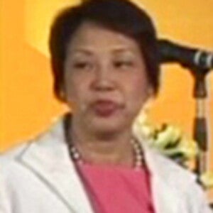 Can thiệp dinh dưỡng nhằm giảm nguy cơ dị ứng (videos)