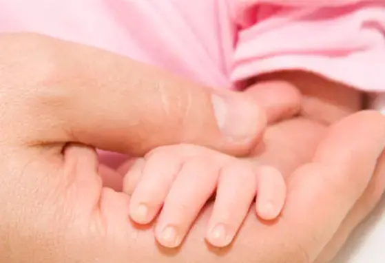 Thử nghiệm lâm sàng ngẫu nhiên có nhóm chứng ủng hộ việc bổ sung vitamin D hàng tháng cho mẹ (news) Thử nghiệm lâm sàng ngẫu nhiên có nhóm chứng ủng hộ việc bổ sung vitamin D hàng tháng cho mẹ (news)